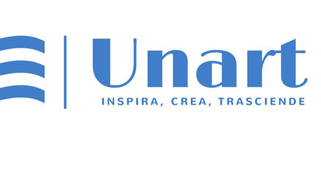 UNART