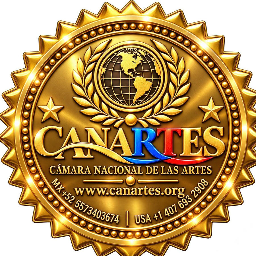 CANARTES